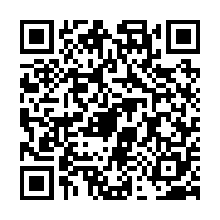 QR code for DE72553