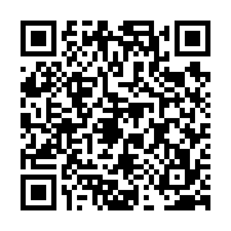 QR code for DE76367