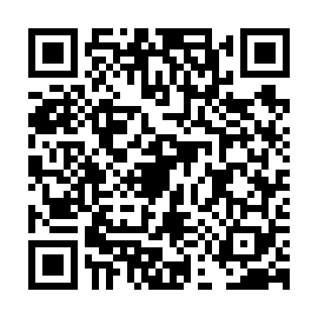 QR code for DE76693