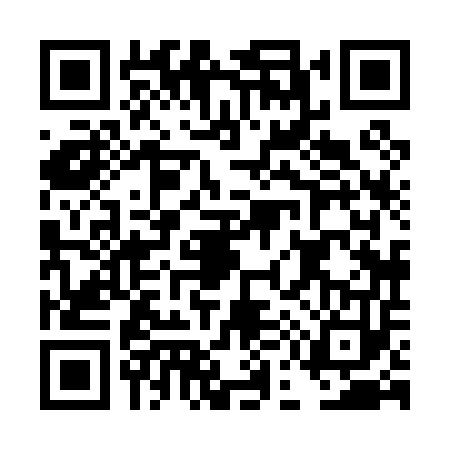 QR code for DE80530