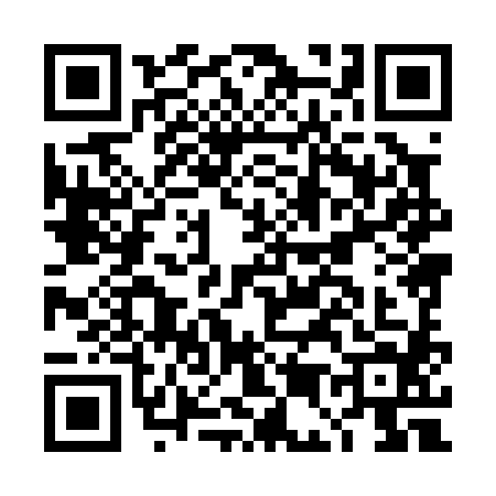 QR code for DE80846