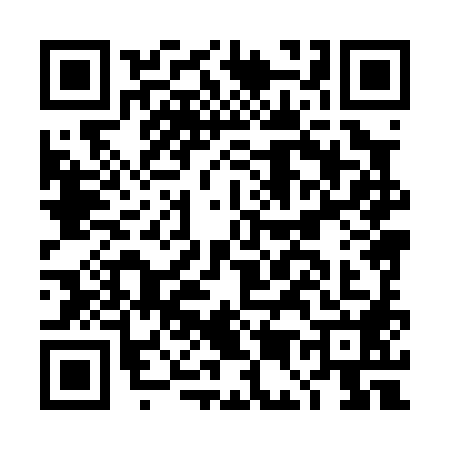 QR code for DE80883