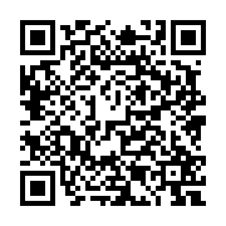 QR code for DE84274