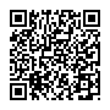 QR code for DE85089