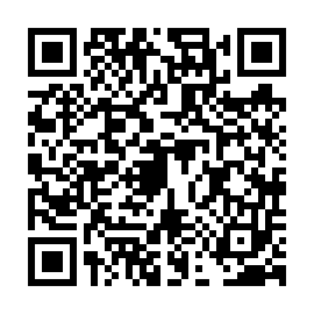 QR code for DE86539