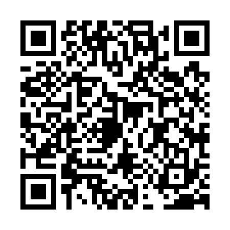 QR code for DE87334