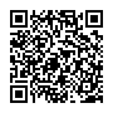 QR code for DE87576