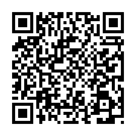 QR code for DE88560