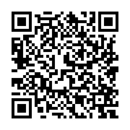 QR code for DE89075