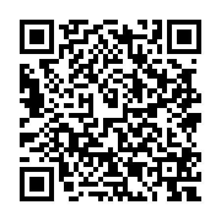 QR code for DE90048