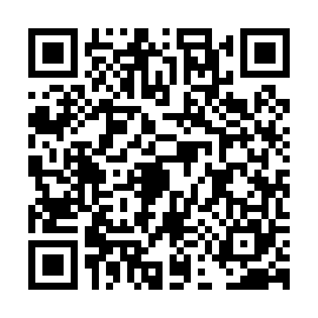 QR code for DE90658