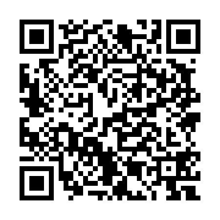 QR code for DE94186