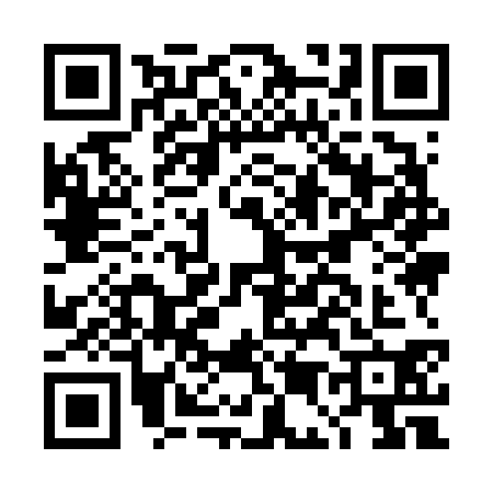 QR code for DE96308