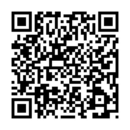 QR code for DE96979