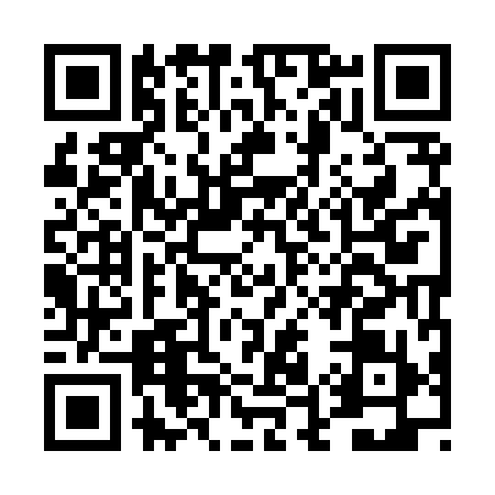 QR code for DE98997
