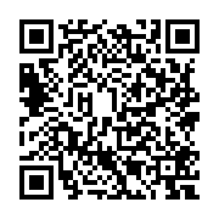 QR code for DE99093