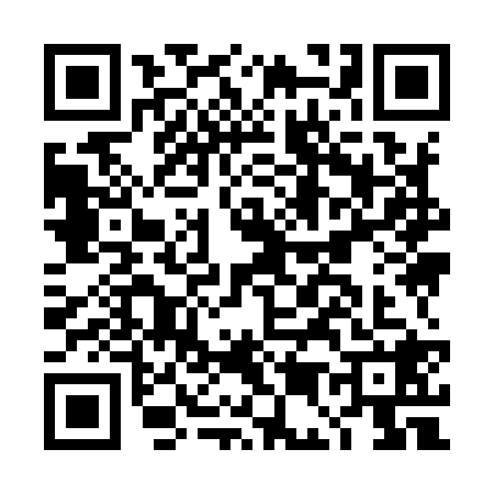 QR code for DE99289