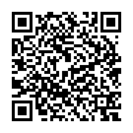 QR code for DF02326