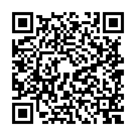 QR code for DF08929