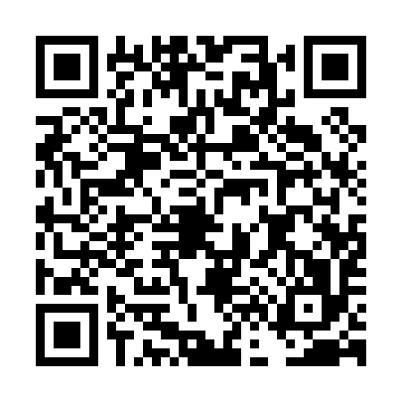 QR code for DF10966