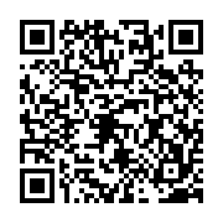QR code for DF12164