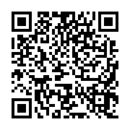 QR code for DF12478