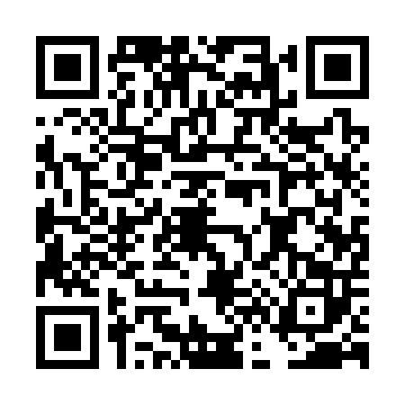 QR code for DF13021