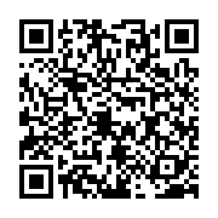 QR code for DF13298