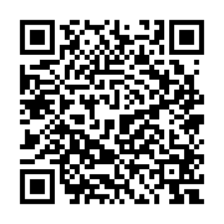 QR code for DF13443