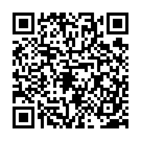 QR code for DF16670