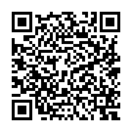 QR code for DF19051