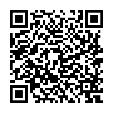 QR code for DF19867