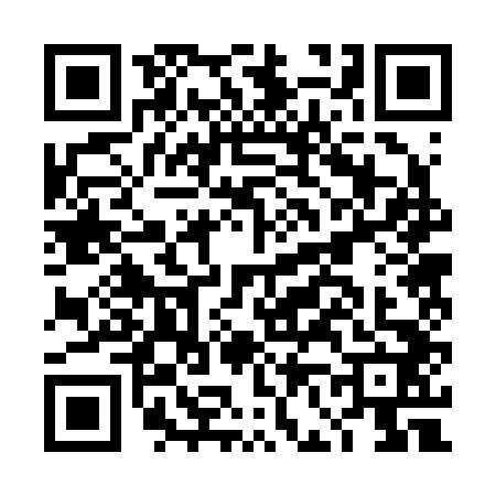 QR code for DF22420