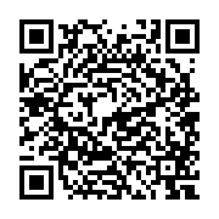 QR code for DF23872