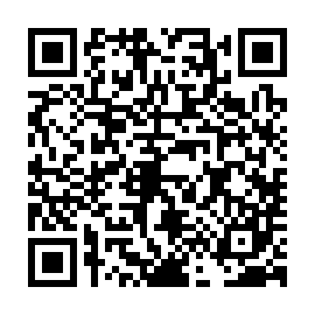 QR code for DF23878
