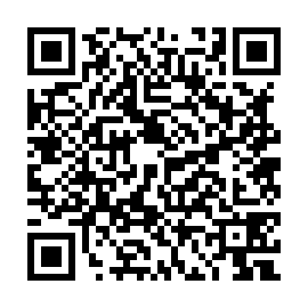 QR code for DF28788