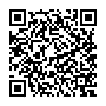 QR code for DF29543