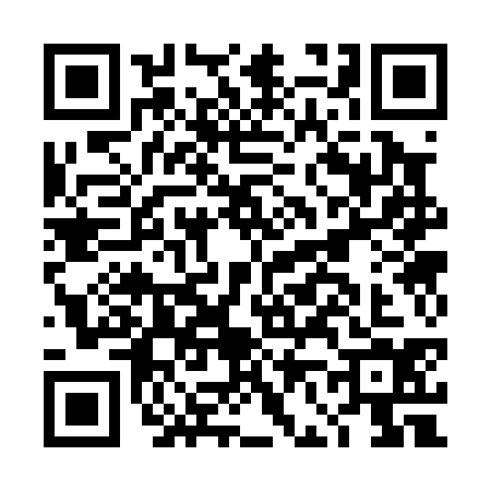 QR code for DF30347