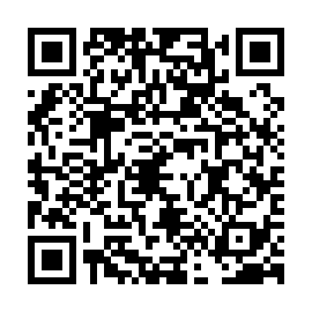 QR code for DF31392