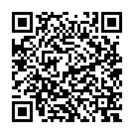 QR code for DF31623