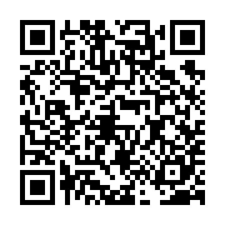 QR code for DF36852