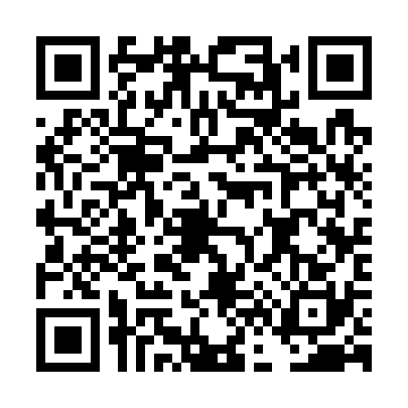 QR code for DF37308