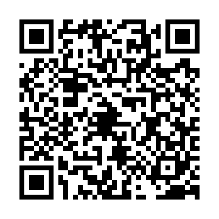 QR code for DF37601