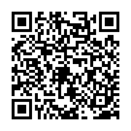 QR code for DF37838