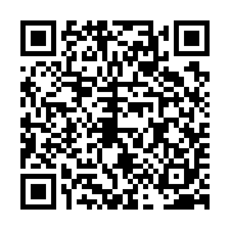 QR code for DF37906