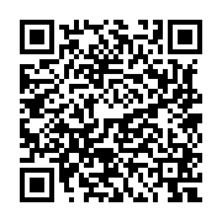 QR code for DF38415