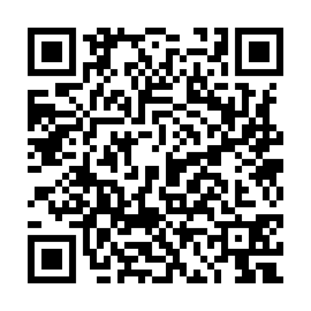 QR code for DF39305