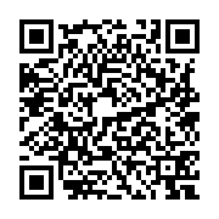 QR code for DF39711