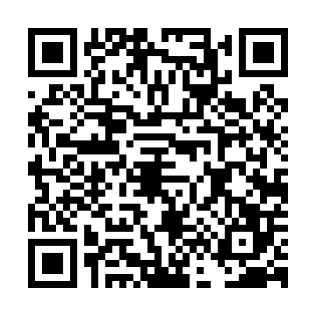 QR code for DF40068