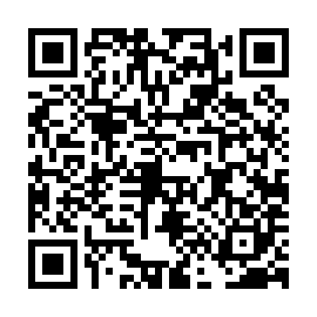 QR code for DF40800